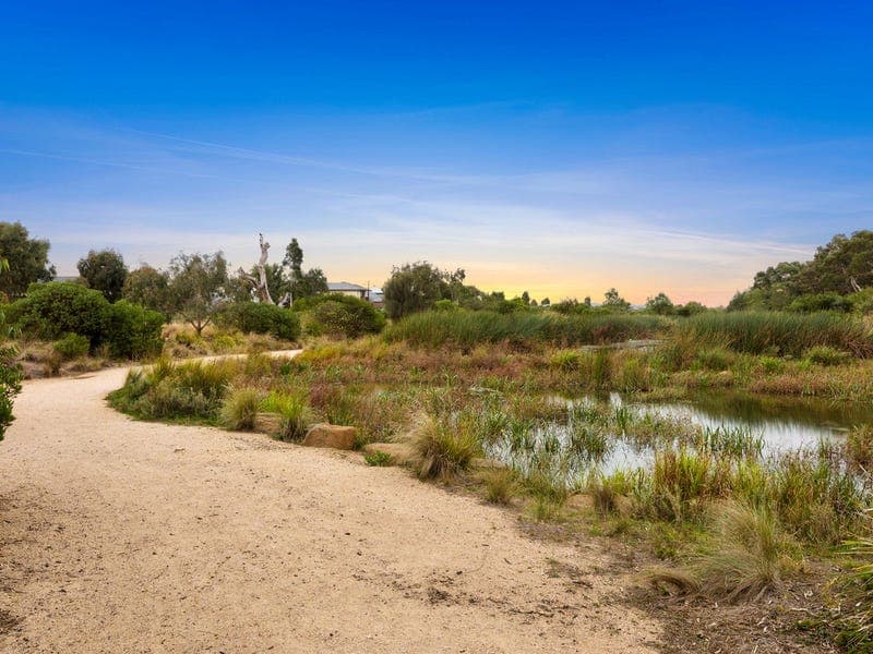 13 Coastal Drive, Armstrong Creek - Thumbnail 4
