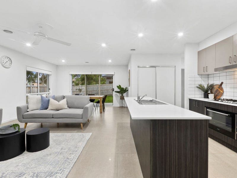 13 Coastal Drive, Armstrong Creek - Thumbnail 5