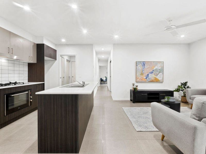 13 Coastal Drive, Armstrong Creek - Thumbnail 6