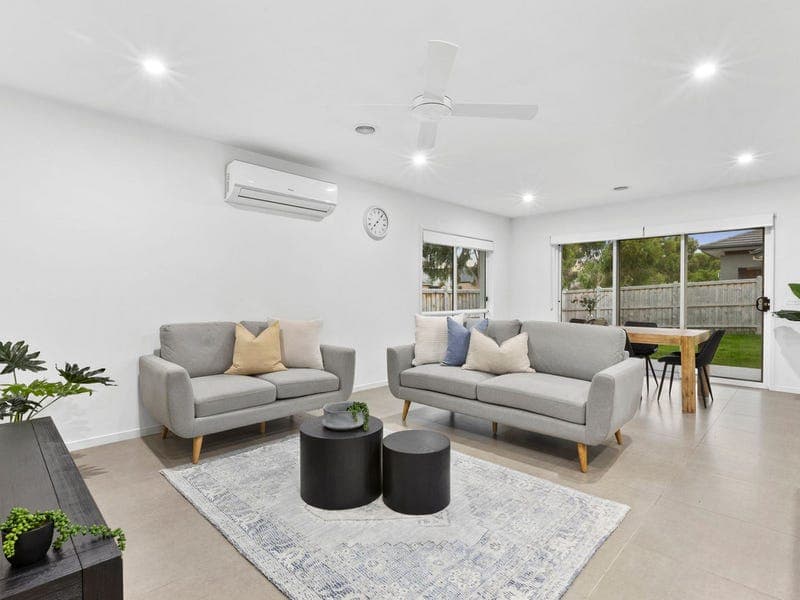 13 Coastal Drive, Armstrong Creek - Thumbnail 7