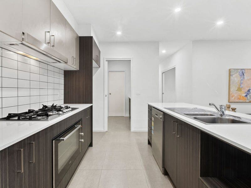 13 Coastal Drive, Armstrong Creek - Thumbnail 8