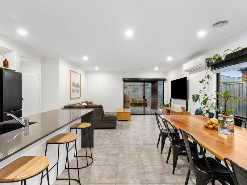 16 Grammar Street,MOUNT DUNEED, Mount Duneed - Thumbnail 4