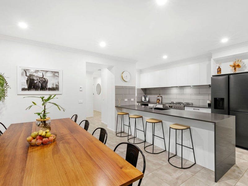16 Grammar Street,MOUNT DUNEED, Mount Duneed - Thumbnail 5