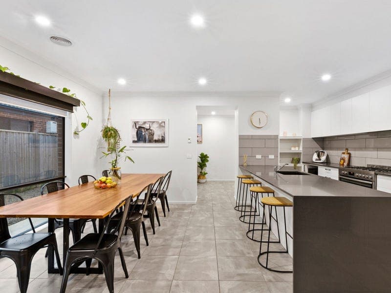 16 Grammar Street,MOUNT DUNEED, Mount Duneed - Thumbnail 6