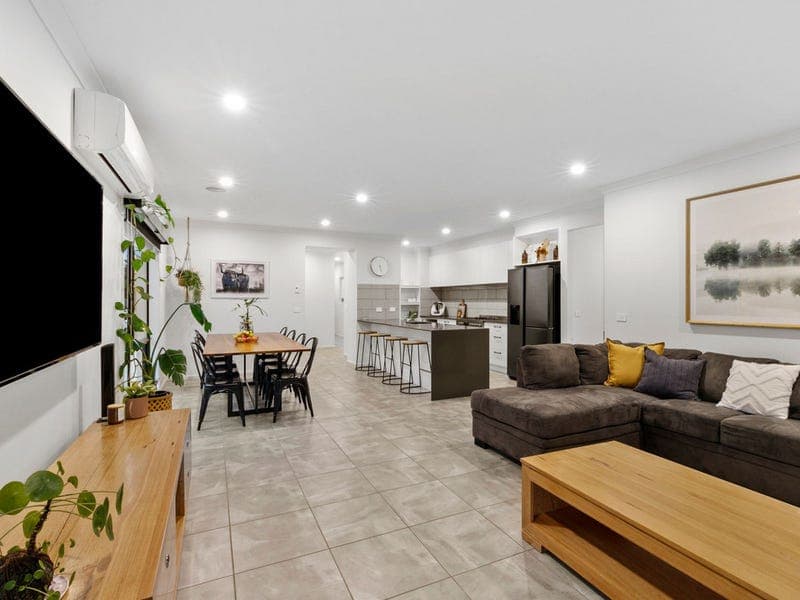 16 Grammar Street,MOUNT DUNEED, Mount Duneed - Thumbnail 7