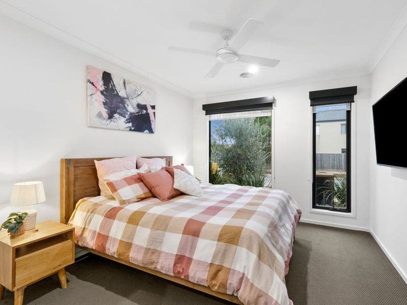 16 Grammar Street,MOUNT DUNEED, Mount Duneed - Thumbnail 8