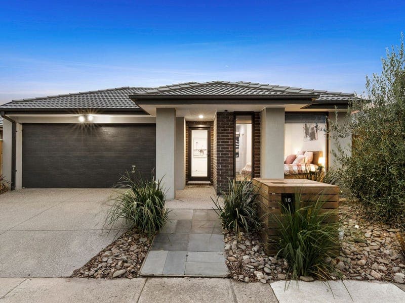 16 Grammar Street,MOUNT DUNEED, Mount Duneed - Image 1