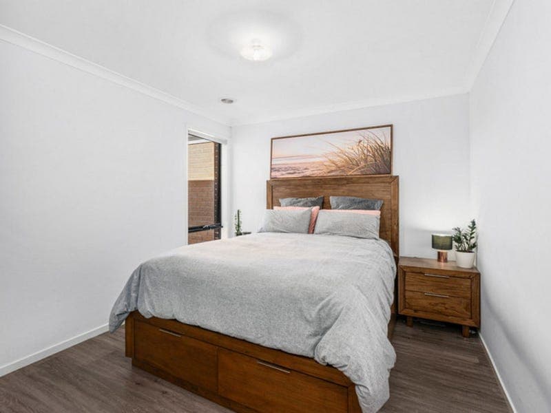 13 Albany Way,CHARLEMONT, Charlemont - Thumbnail 4