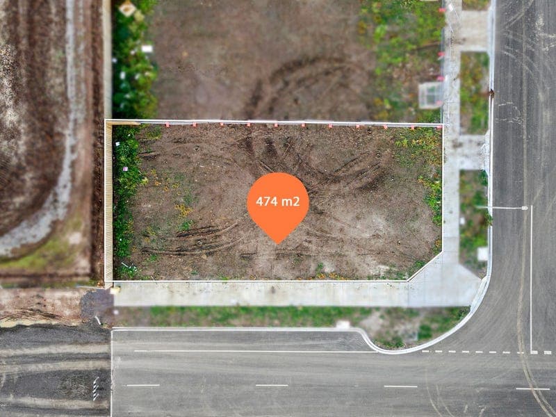 50 Cardamon Street,ARMSTRONG CREEK, Armstrong Creek - Thumbnail 5