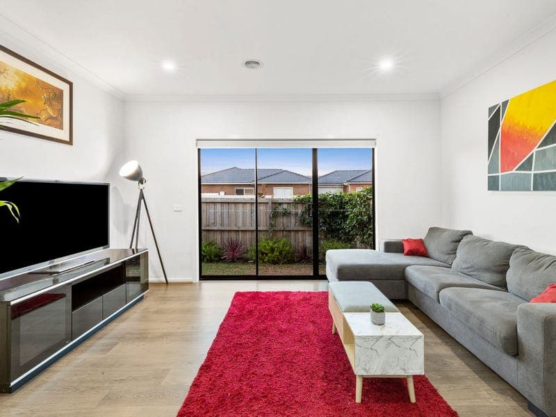 17 Falcon Street,ARMSTRONG CREEK, Armstrong Creek - Thumbnail 7