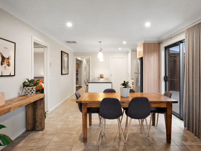13 Aaron Street, Armstrong Creek - Thumbnail 2