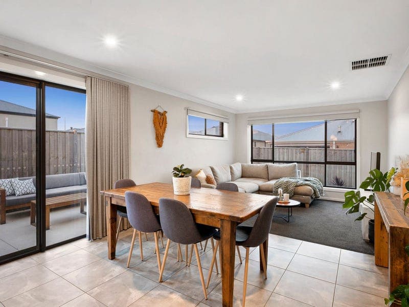 13 Aaron Street, Armstrong Creek - Thumbnail 3