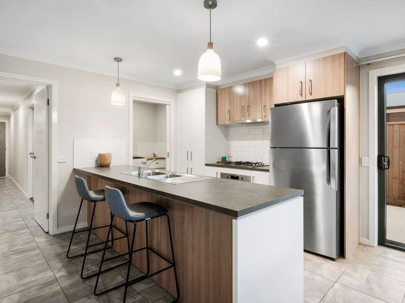 13 Aaron Street, Armstrong Creek - Thumbnail 4