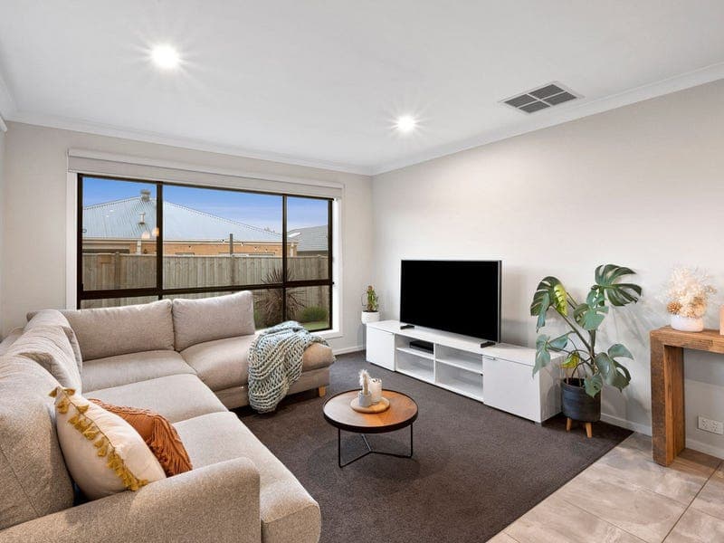 13 Aaron Street, Armstrong Creek - Thumbnail 5
