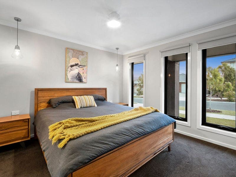 13 Aaron Street, Armstrong Creek - Thumbnail 6