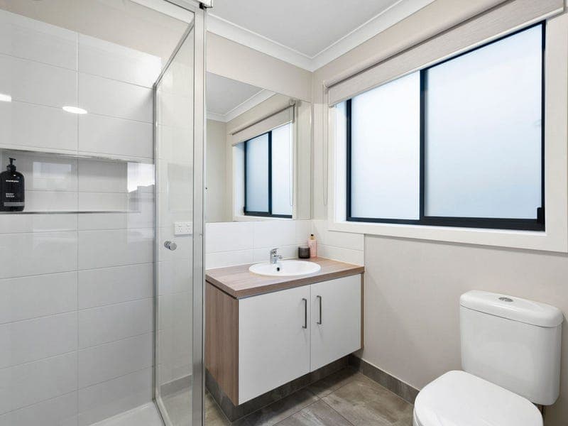 13 Aaron Street, Armstrong Creek - Thumbnail 7