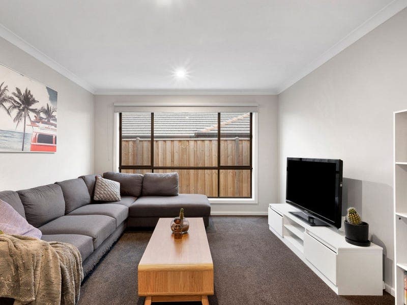 13 Aaron Street, Armstrong Creek - Thumbnail 8