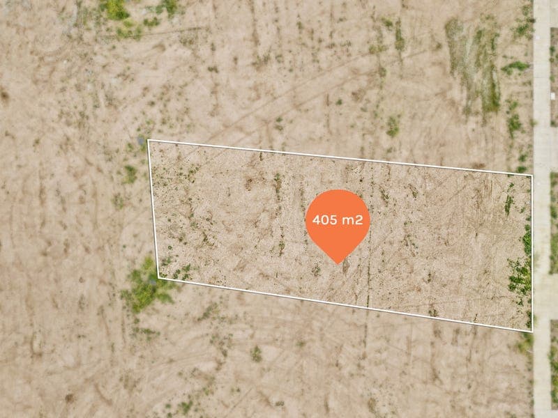 55 Whitfords Drive,ARMSTRONG CREEK, Armstrong Creek - Thumbnail 2