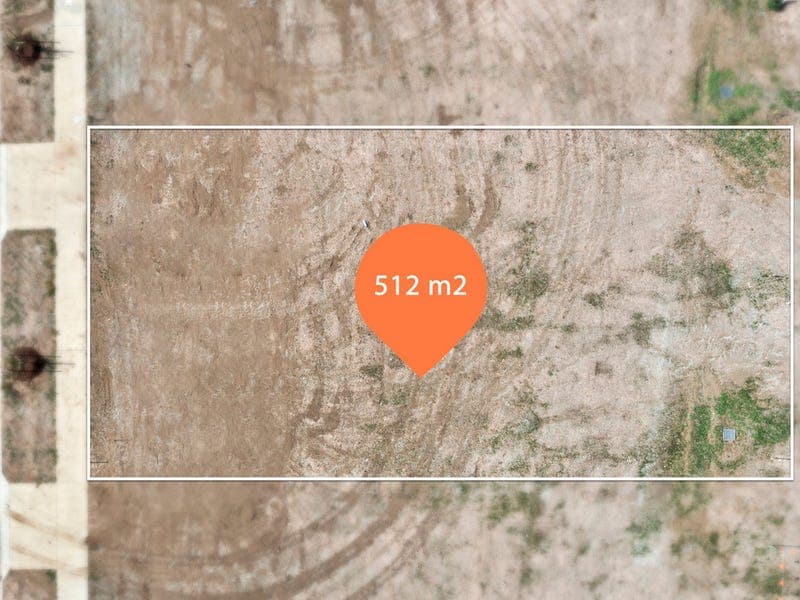 32 Holst Street,ARMSTRONG CREEK, Armstrong Creek - Thumbnail 4