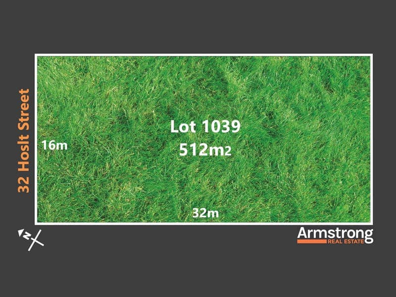 32 Holst Street,ARMSTRONG CREEK, Armstrong Creek - Thumbnail 5