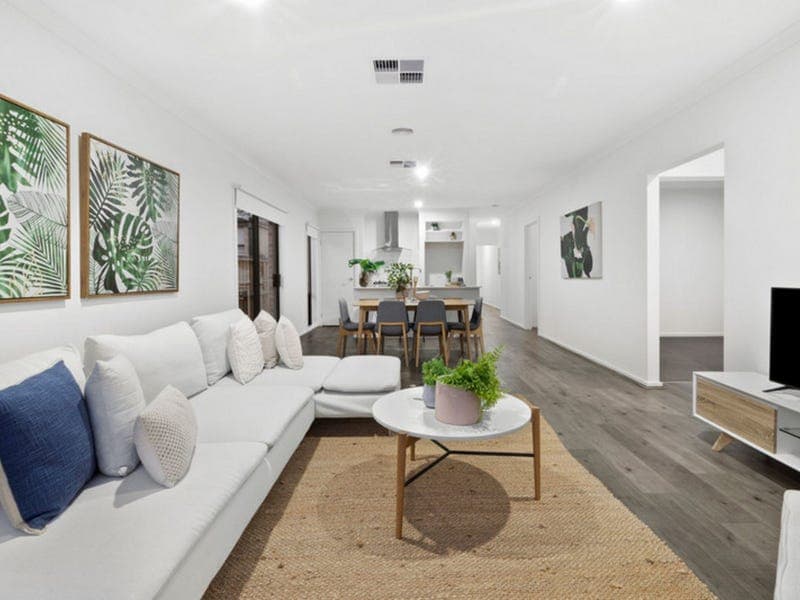 45 Grevillea Drive,MOUNT DUNEED, Mount Duneed - Thumbnail 2