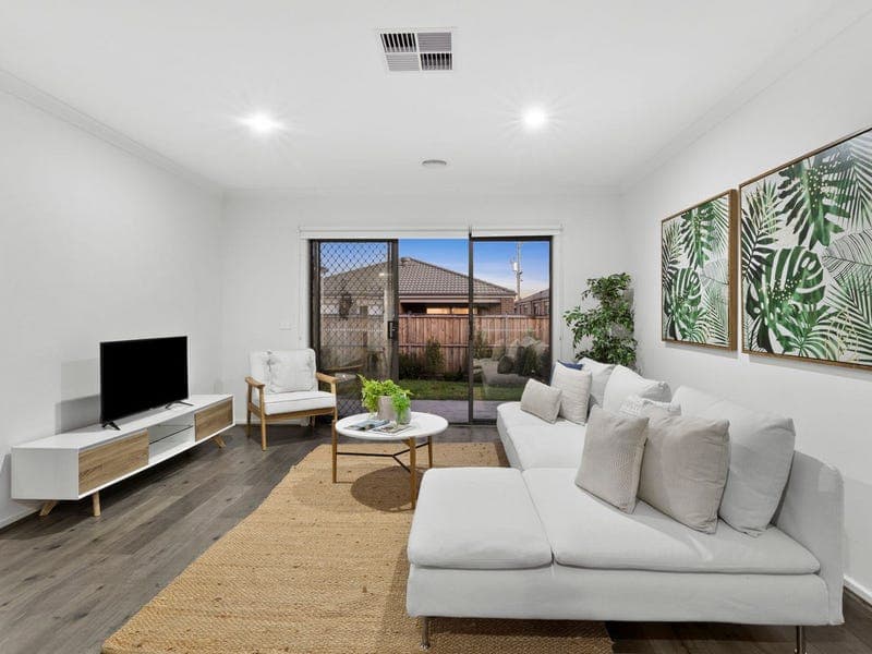 45 Grevillea Drive,MOUNT DUNEED, Mount Duneed - Thumbnail 3