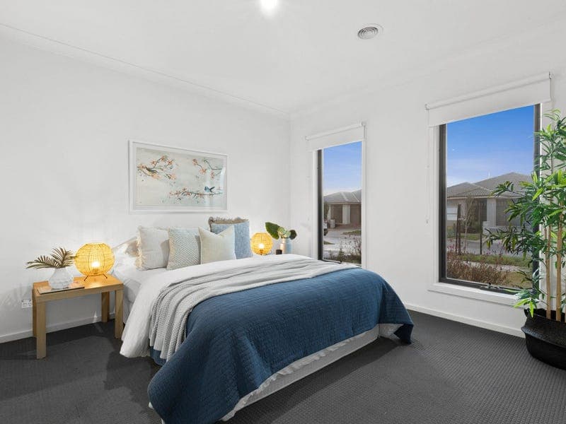 45 Grevillea Drive,MOUNT DUNEED, Mount Duneed - Thumbnail 5
