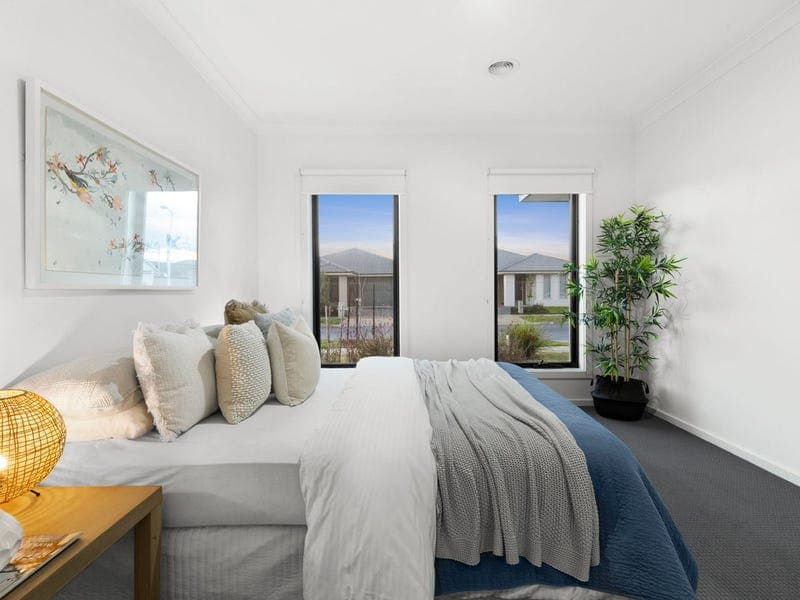 45 Grevillea Drive,MOUNT DUNEED, Mount Duneed - Thumbnail 6