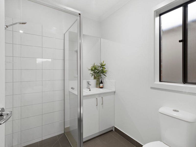 45 Grevillea Drive,MOUNT DUNEED, Mount Duneed - Thumbnail 7