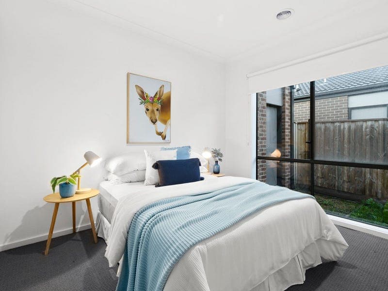 45 Grevillea Drive,MOUNT DUNEED, Mount Duneed - Thumbnail 8