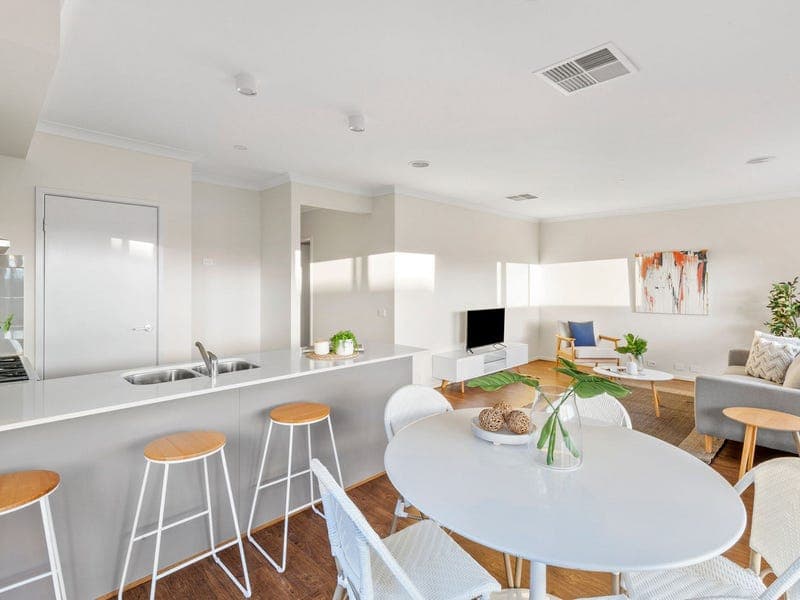 5 Ficus Place,MOUNT DUNEED, Mount Duneed - Thumbnail 2