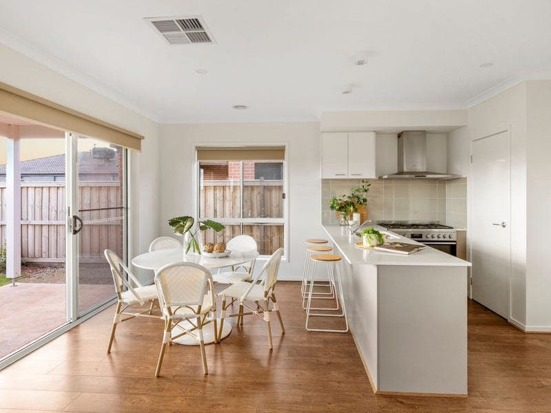 5 Ficus Place,MOUNT DUNEED, Mount Duneed - Thumbnail 4