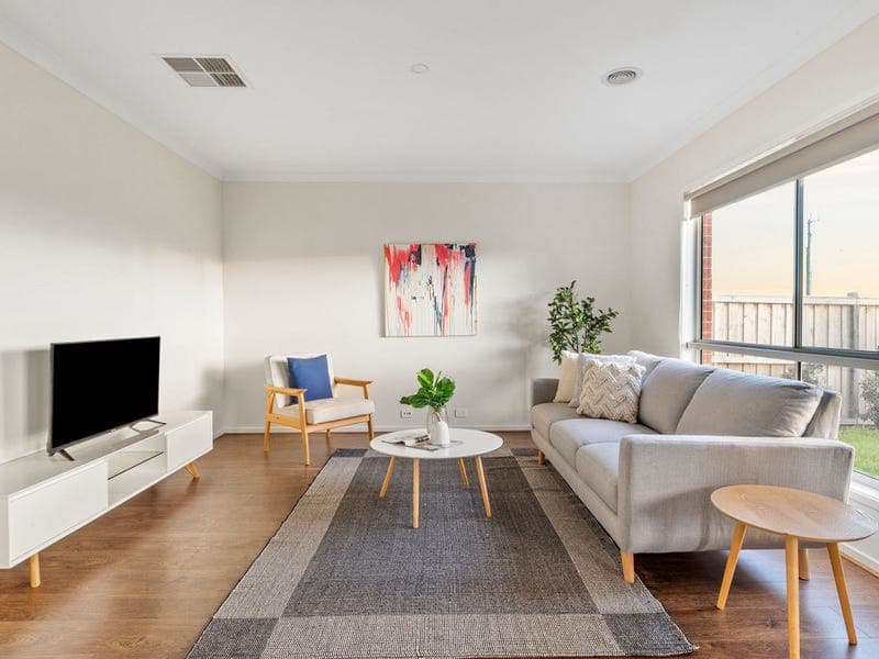 5 Ficus Place,MOUNT DUNEED, Mount Duneed - Thumbnail 5