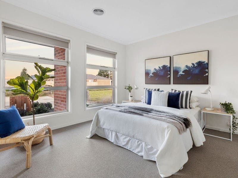 5 Ficus Place,MOUNT DUNEED, Mount Duneed - Thumbnail 7