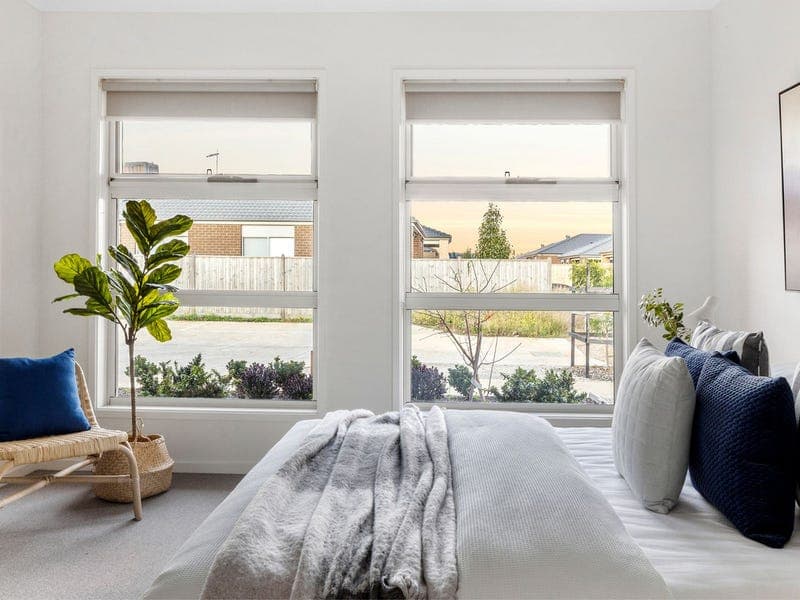 5 Ficus Place,MOUNT DUNEED, Mount Duneed - Thumbnail 8