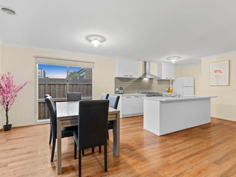 4 Moretti Court,MARSHALL, Marshall - Image 1