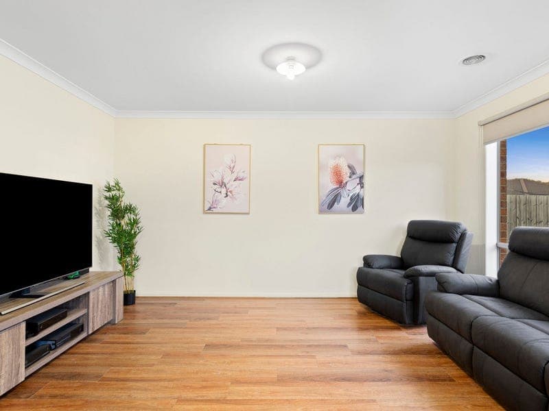 4 Moretti Court,MARSHALL, Marshall - Thumbnail 5