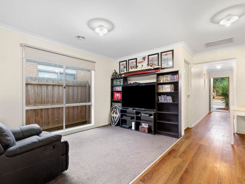 4 Moretti Court,MARSHALL, Marshall - Thumbnail 8