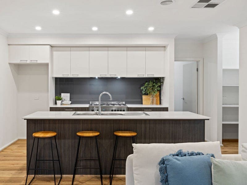 20 Beaumont Avenue, Charlemont - Thumbnail 2