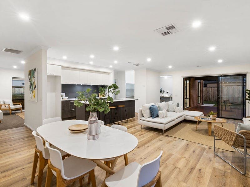 20 Beaumont Avenue, Charlemont - Thumbnail 3