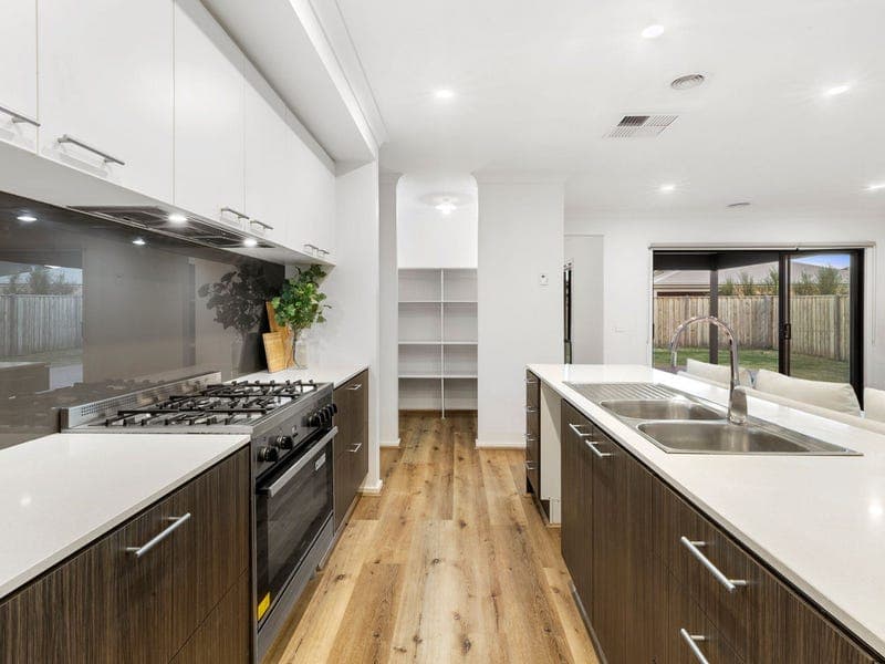 20 Beaumont Avenue, Charlemont - Thumbnail 4