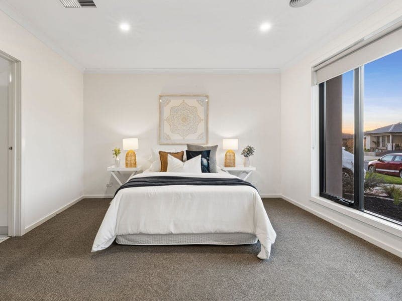 20 Beaumont Avenue, Charlemont - Thumbnail 6