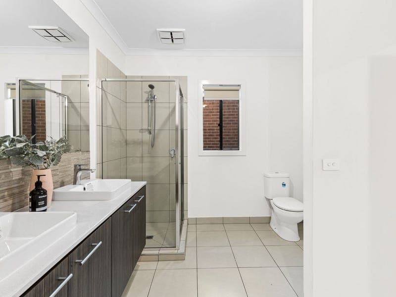 20 Beaumont Avenue, Charlemont - Thumbnail 8