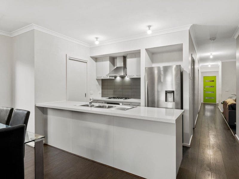 35 Portrush Loop,ARMSTRONG CREEK, Armstrong Creek - Thumbnail 2