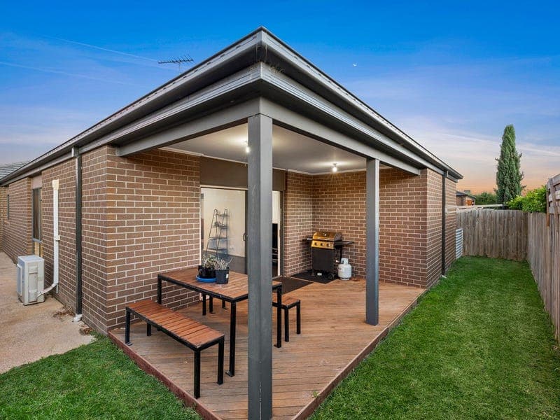 35 Portrush Loop,ARMSTRONG CREEK, Armstrong Creek - Thumbnail 3