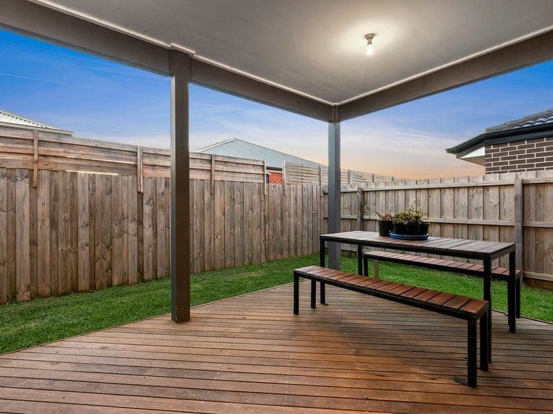 35 Portrush Loop,ARMSTRONG CREEK, Armstrong Creek - Thumbnail 4