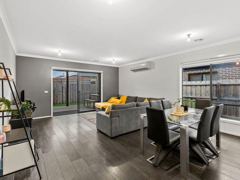 35 Portrush Loop,ARMSTRONG CREEK, Armstrong Creek - Thumbnail 5
