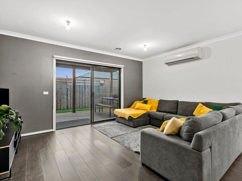 35 Portrush Loop,ARMSTRONG CREEK, Armstrong Creek - Thumbnail 7