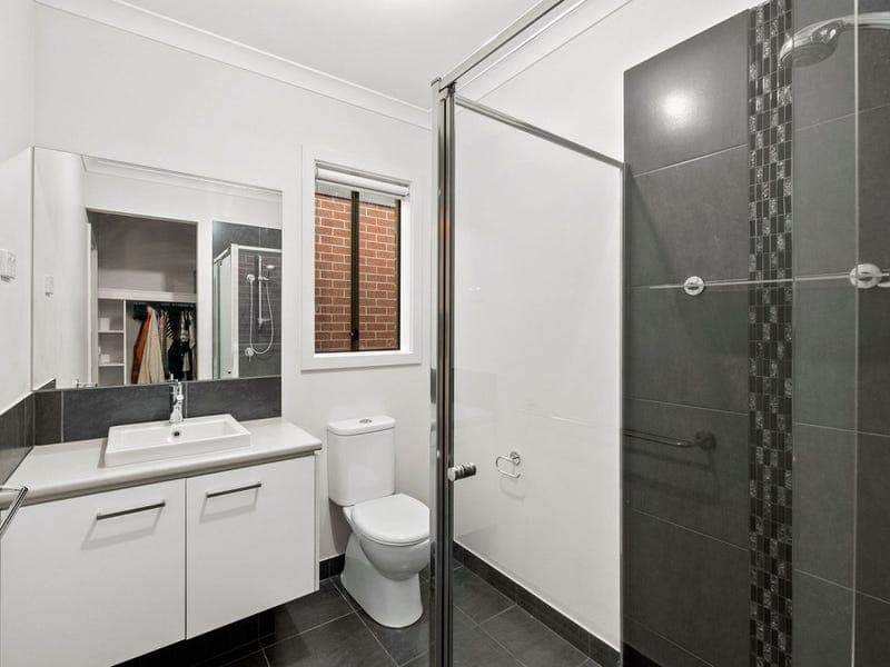 35 Portrush Loop,ARMSTRONG CREEK, Armstrong Creek - Thumbnail 8