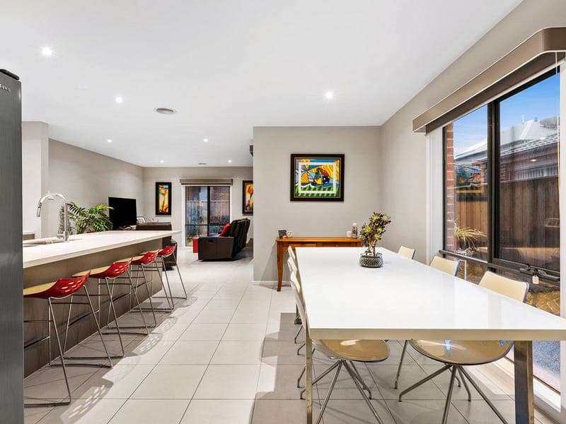 13 Golden Wattle Drive,MOUNT DUNEED, Mount Duneed - Thumbnail 5